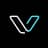 Vantra