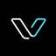 Vantra